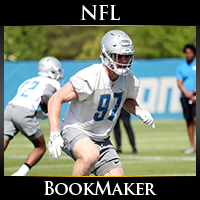 BookMaker.eu